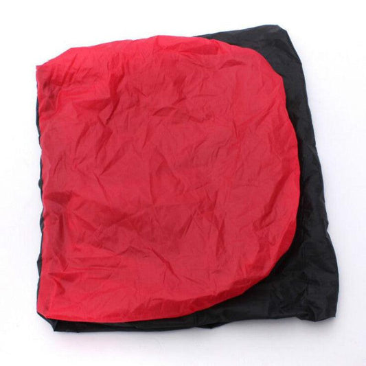 2PCS Car Front Seat Protector Cover Heavy Duty Waterproof Car Seat Covers for Front Seats Universal Waterproof Auto Seat Covers Car Seat Cover Breathable Cushion Protector Car Seat Protectors Easy to Install Universal Fit Interior Accessories